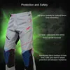 MSR™ VOYAGER ADVENTURE PANT