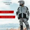MSR™ VOYAGER ADVENTURE PANT