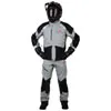 MSR™ VOYAGER ADVENTURE PANT
