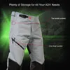 MSR™ VOYAGER ADVENTURE PANT