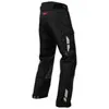 MSR™ VOYAGER ADVENTURE PANT