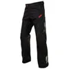 MSR™ VOYAGER ADVENTURE PANT