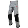 MSR™ VOYAGER ADVENTURE PANT