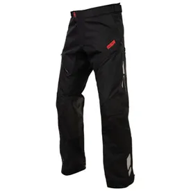 MSR™ VOYAGER ADVENTURE PANT