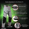 MSR™ VOYAGER ADVENTURE PANT