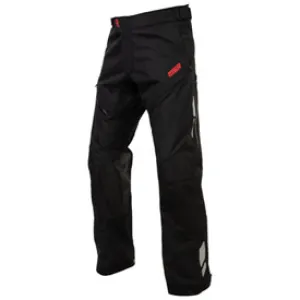 MSR™ VOYAGER ADVENTURE PANT