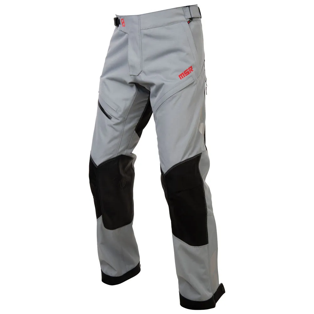 MSR™ VOYAGER ADVENTURE PANT