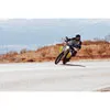 MSR™ VOYAGER ADVENTURE PANT