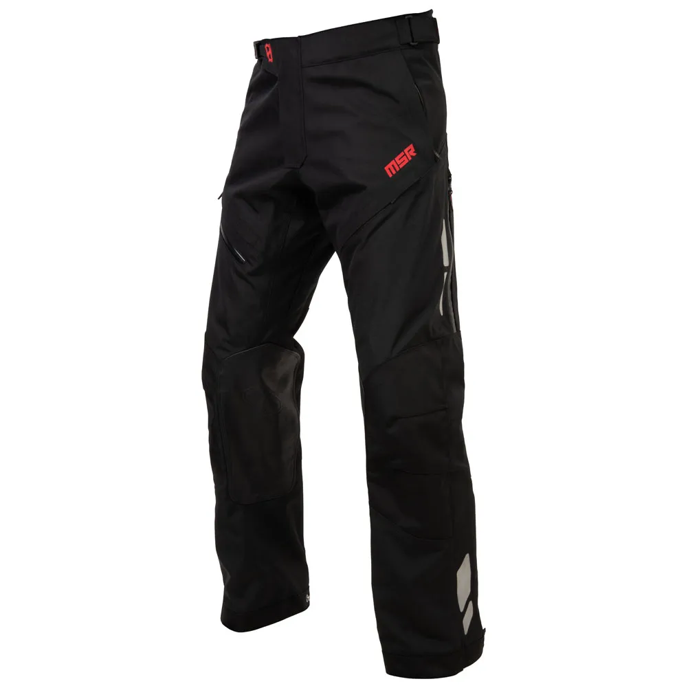 MSR™ VOYAGER ADVENTURE PANT