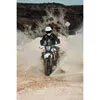 MSR™ VOYAGER ADVENTURE PANT