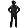 MSR™ VOYAGER ADVENTURE PANT