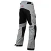 MSR™ VOYAGER ADVENTURE PANT