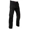 MSR™ VOYAGER ADVENTURE PANT