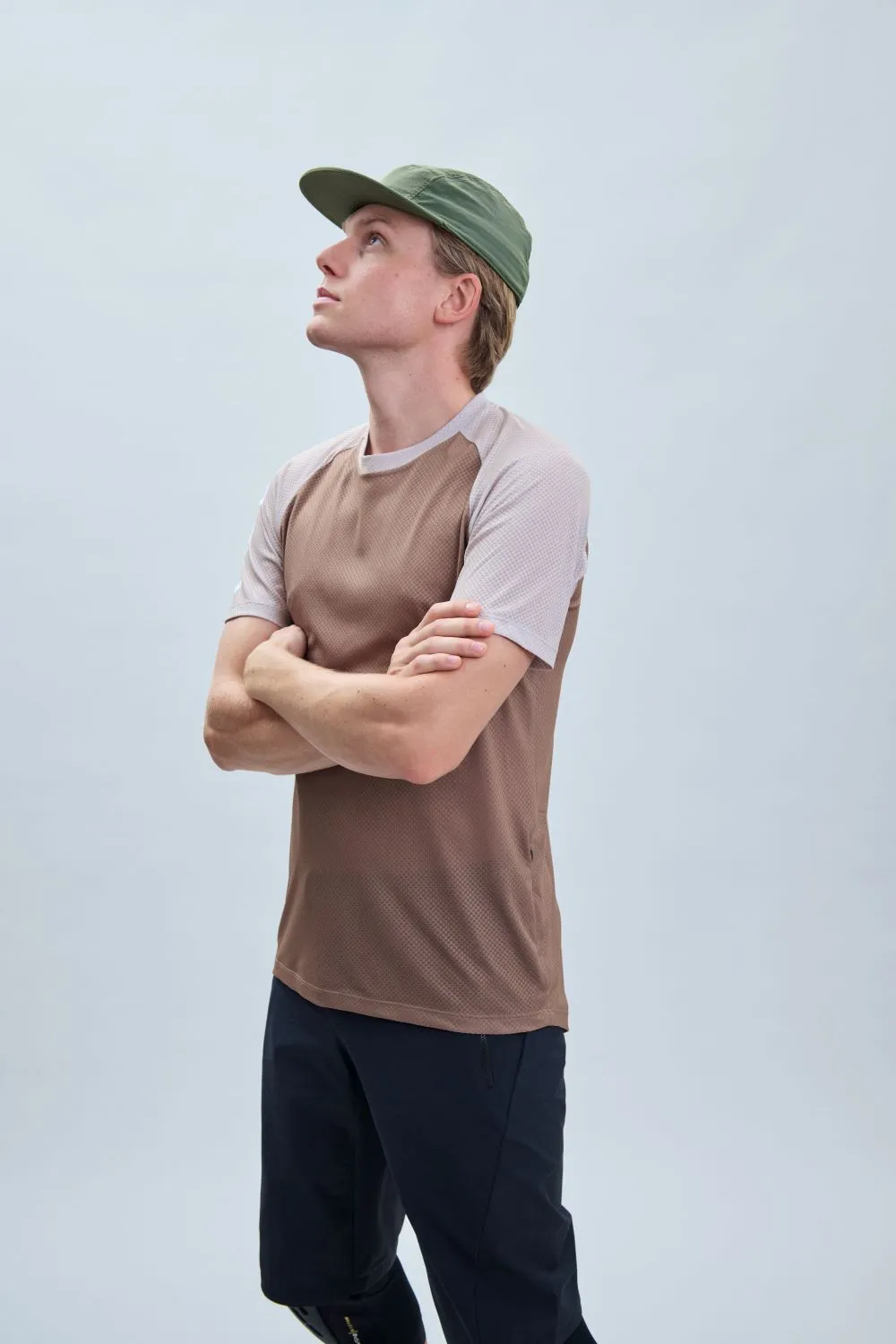 MTB Pure Tee M