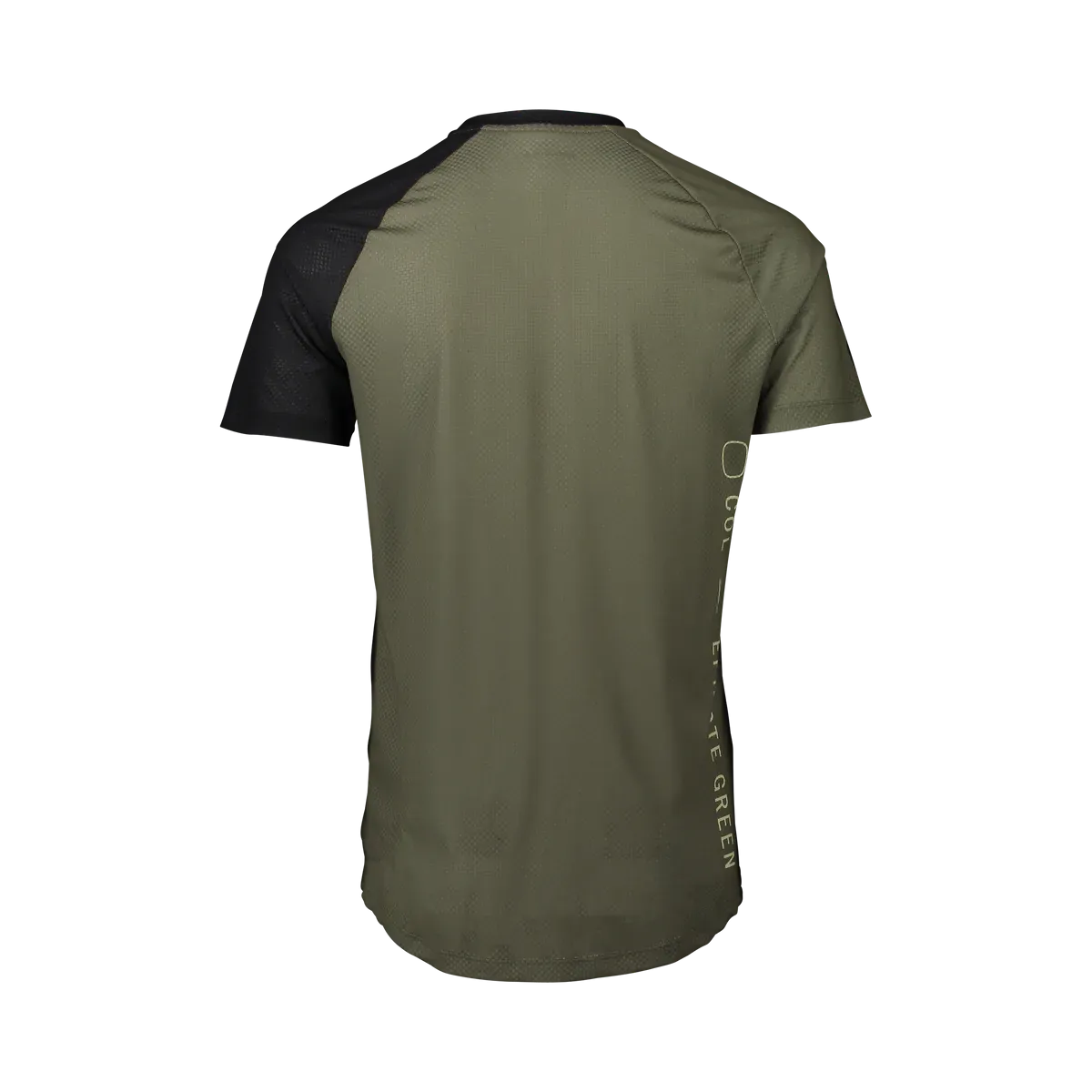 MTB Pure Tee M