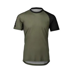 MTB Pure Tee M