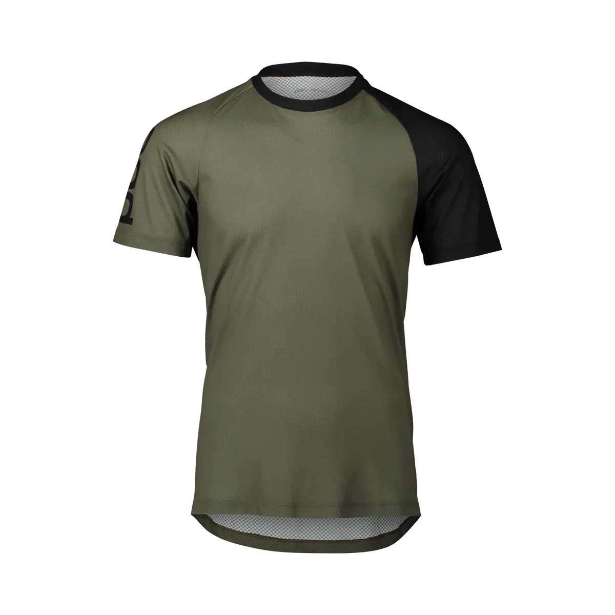MTB Pure Tee M