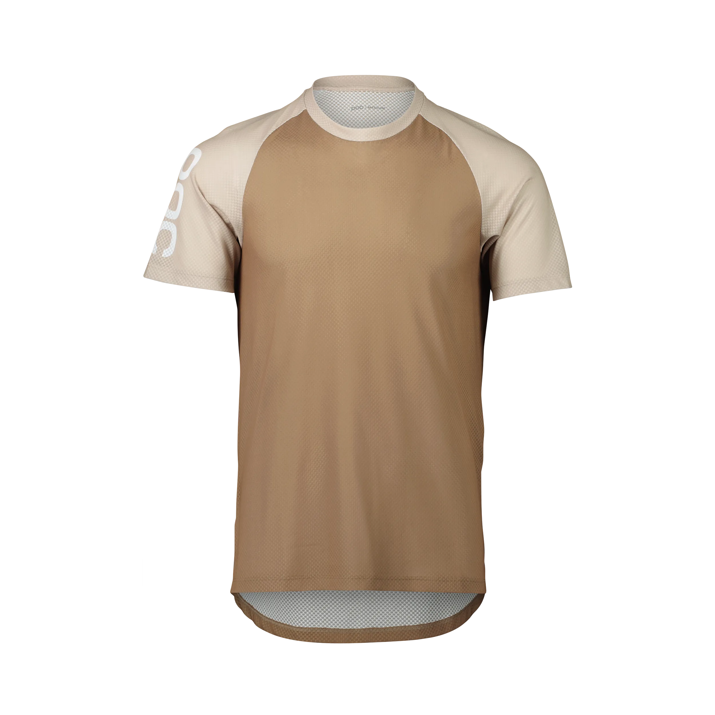 MTB Pure Tee M