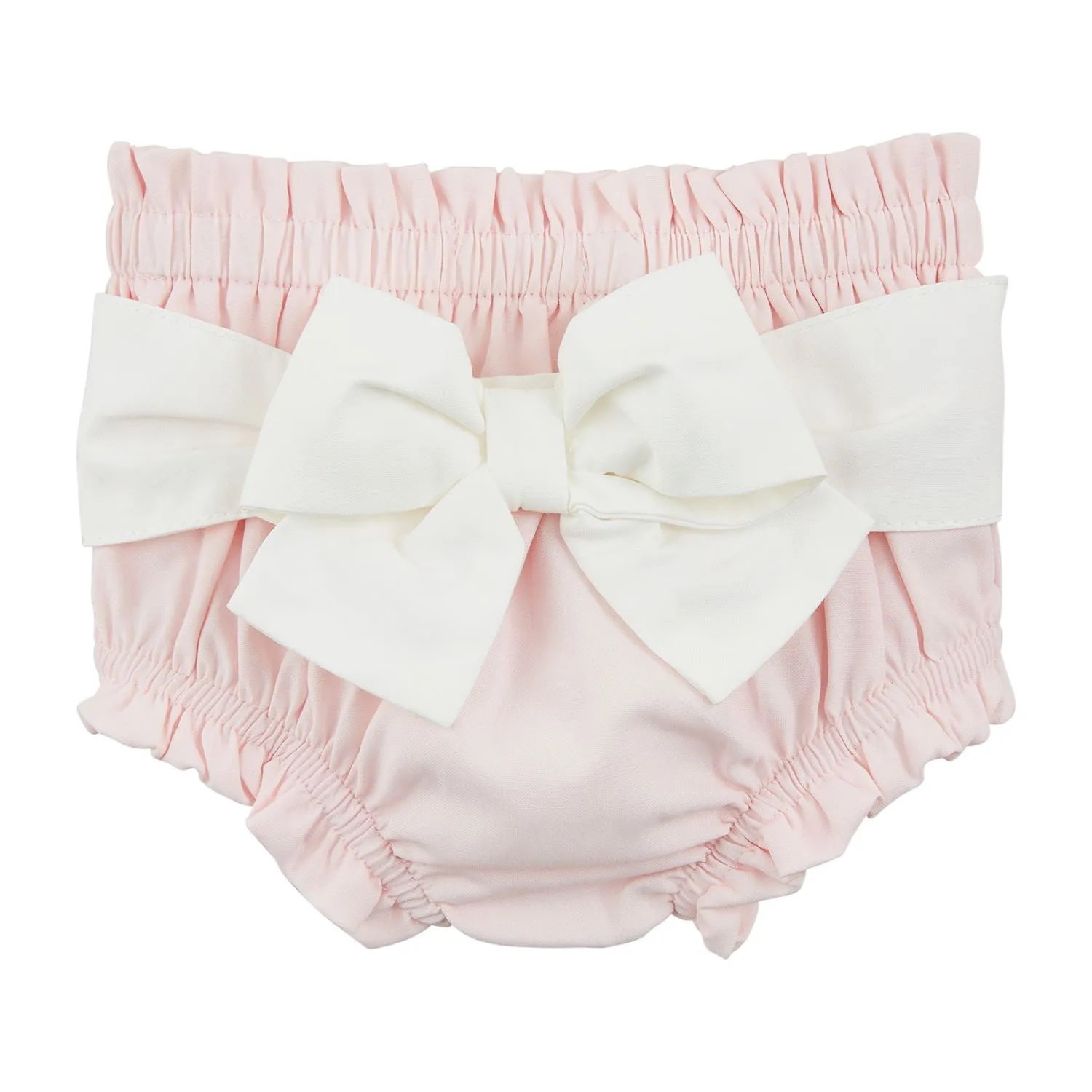 Mud Pie Diaper Cover