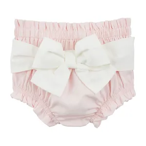 Mud Pie Diaper Cover