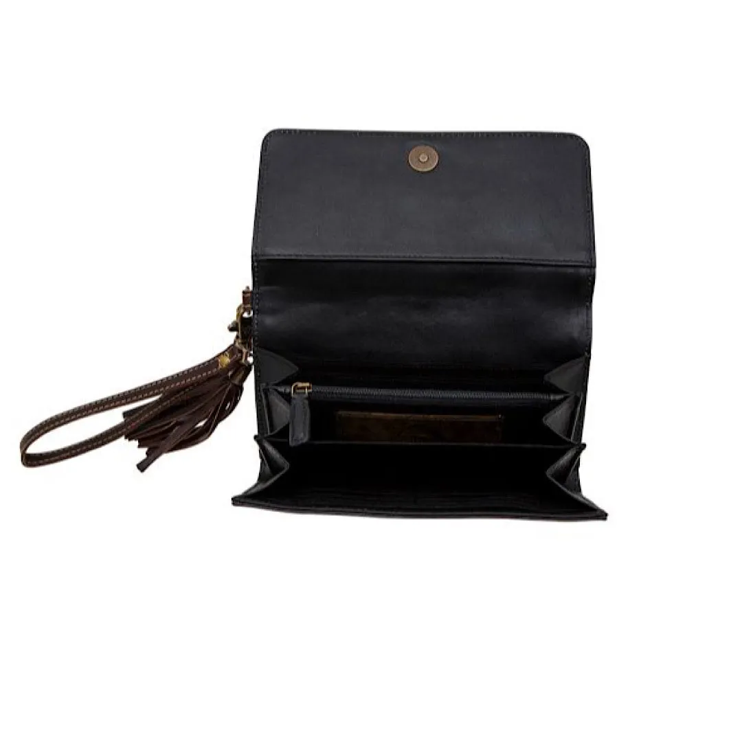 Myra Bag - Melody Wallet S-6574