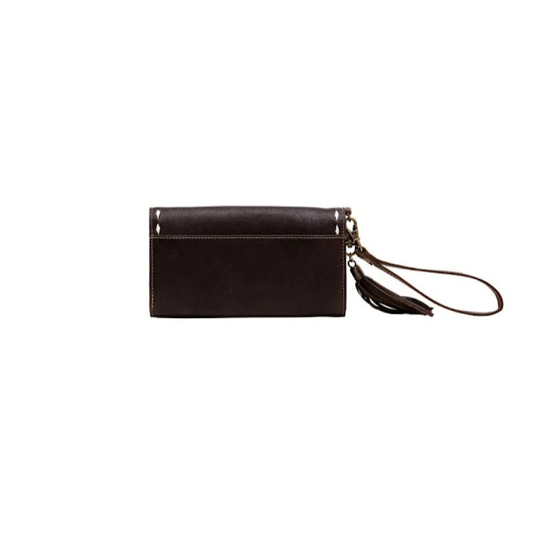 Myra Bag - Melody Wallet S-6574