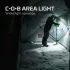 NEBO MYCRO 500  HEADLAMP