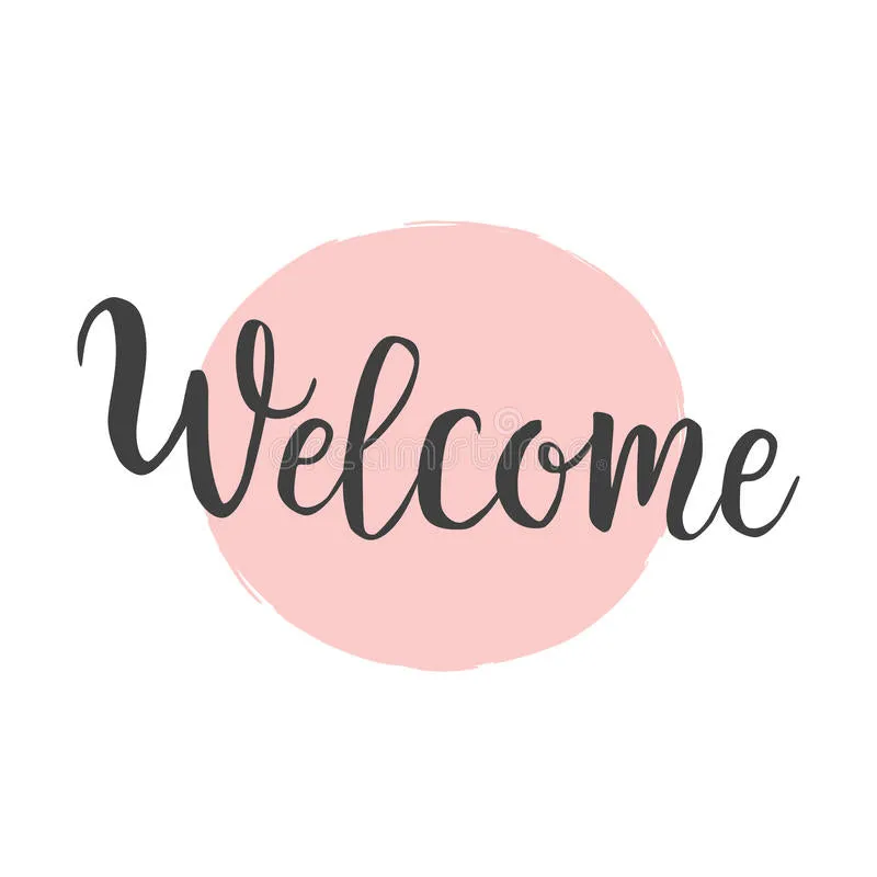 New Customer Pack (1st Time Purchase Only)