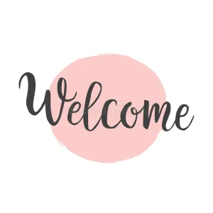 New Customer Pack (1st Time Purchase Only)