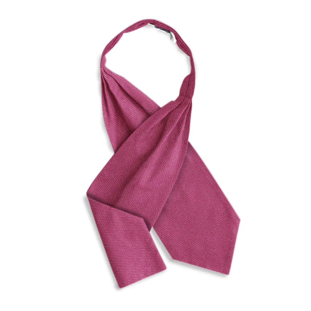 Night Out Tourmaline - Cravats