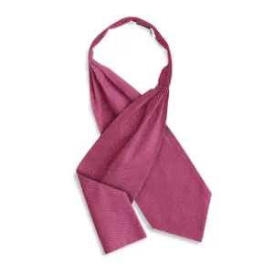 Night Out Tourmaline - Cravats