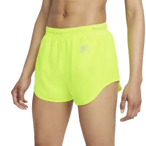 Nike Air Dri-FIT Short