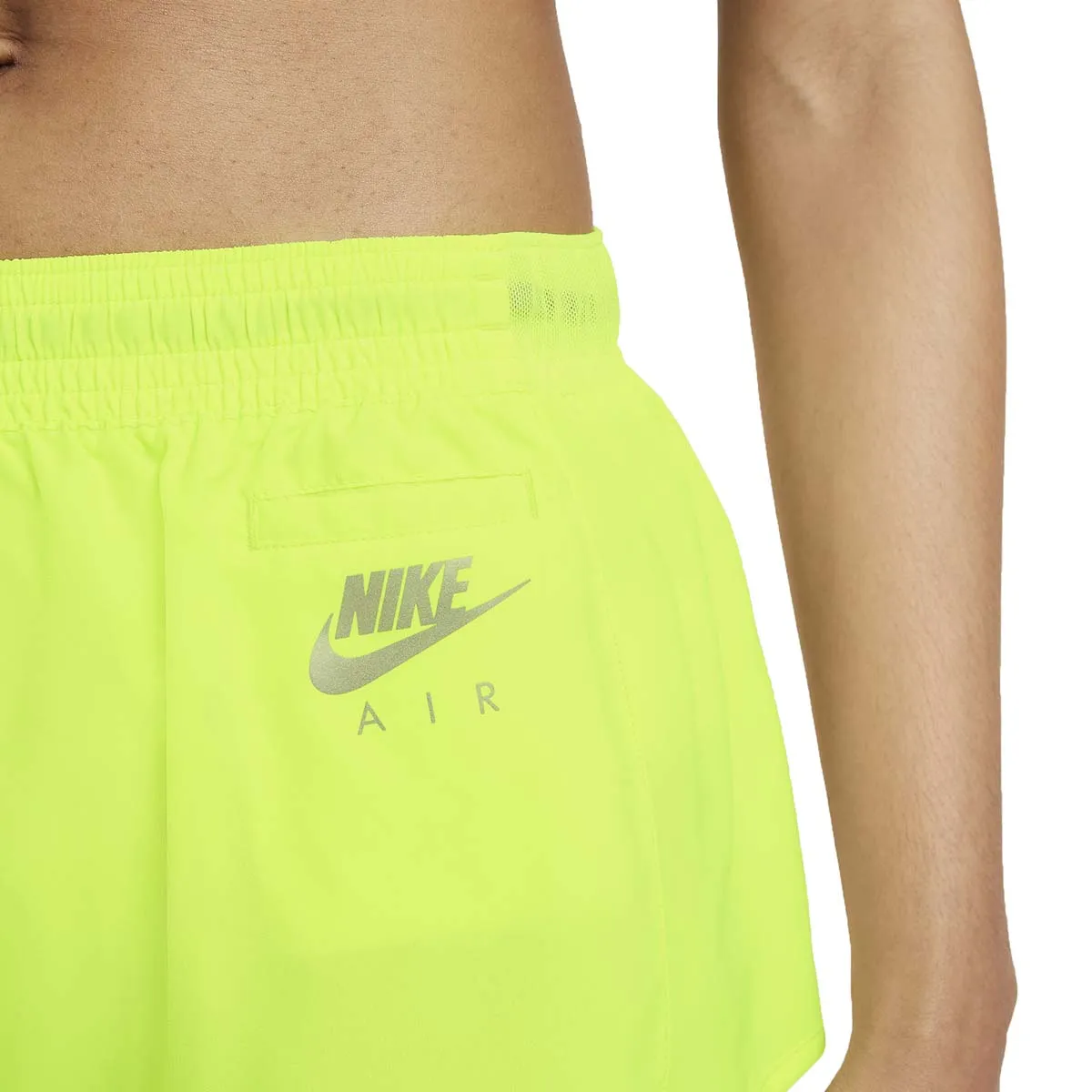Nike Air Dri-FIT Short