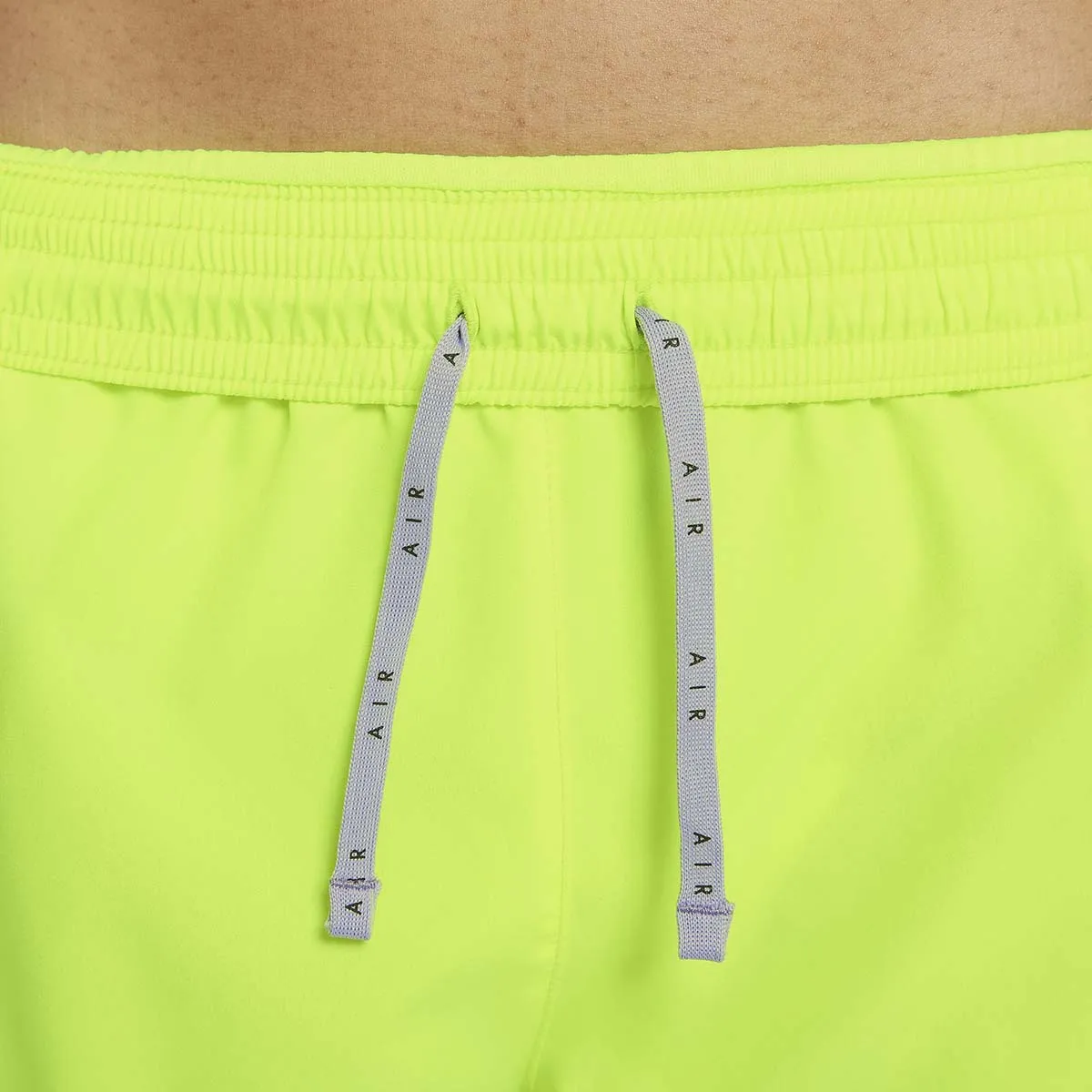 Nike Air Dri-FIT Short