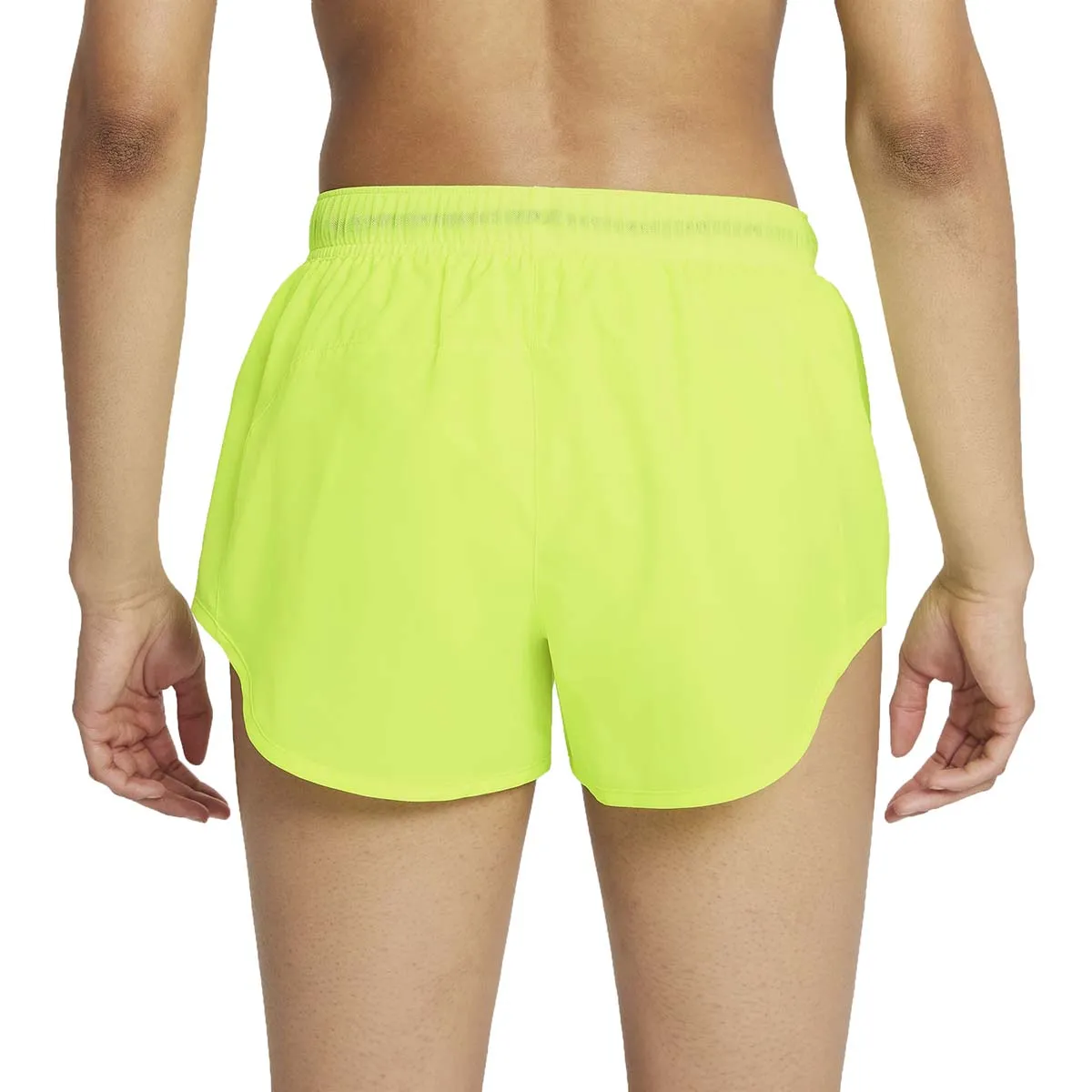 Nike Air Dri-FIT Short