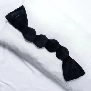 Nodpod Sleep Mask - Black Onyx