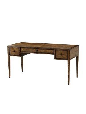 Nova Desk