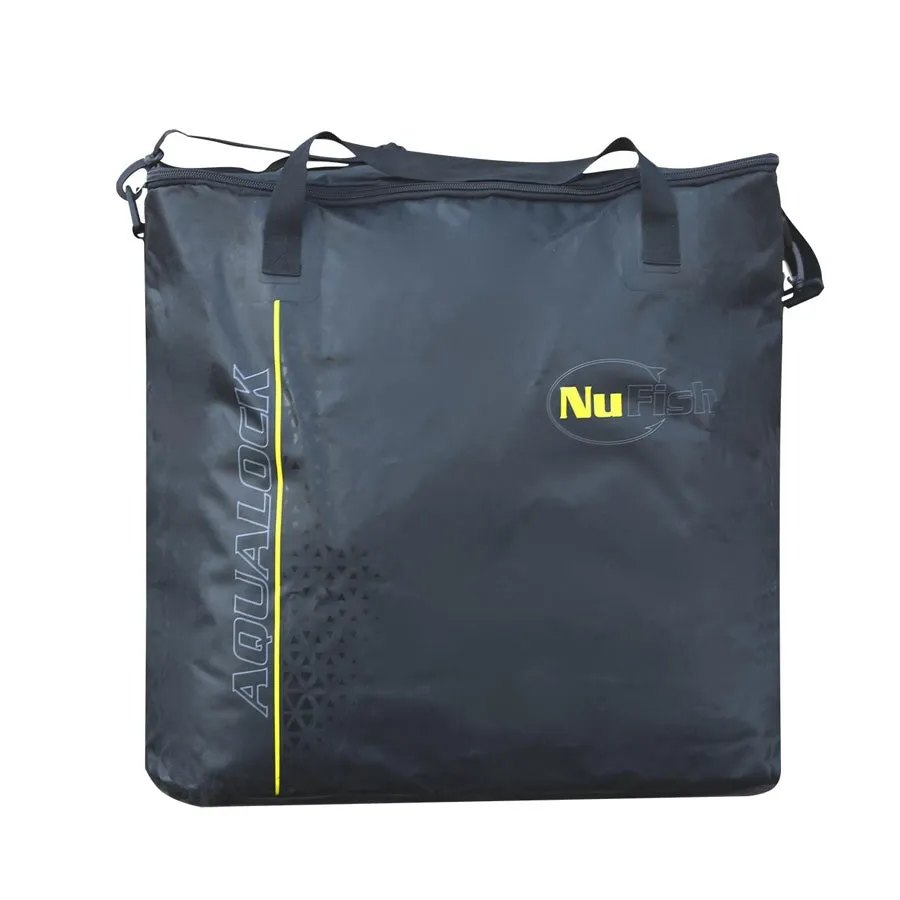 NUFISH Net Bag
