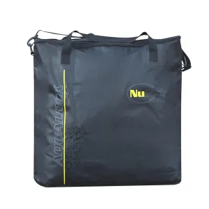 NUFISH Net Bag