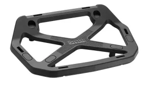 NYLON UNIVERSAL RACK
