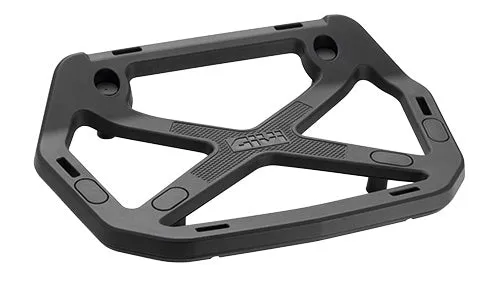 NYLON UNIVERSAL RACK