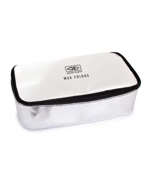 Ocean & Earth Wax Fridge