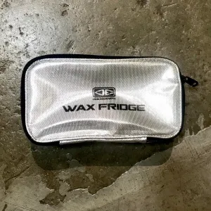 OCEAN&EARTH   WAX FRIDGE