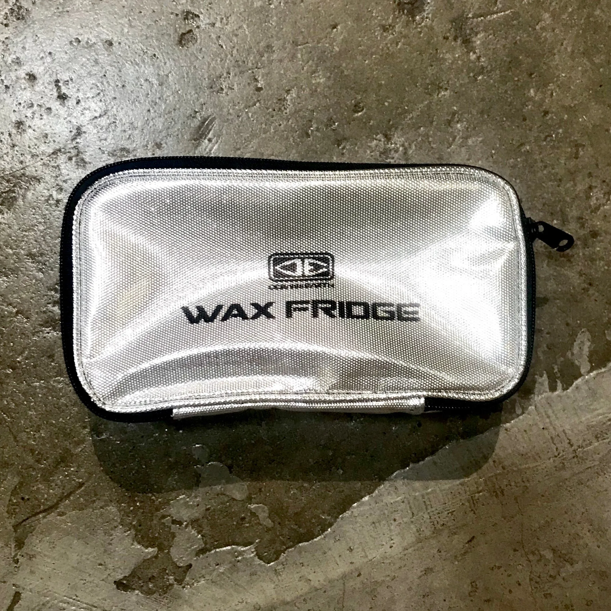 OCEAN&EARTH   WAX FRIDGE