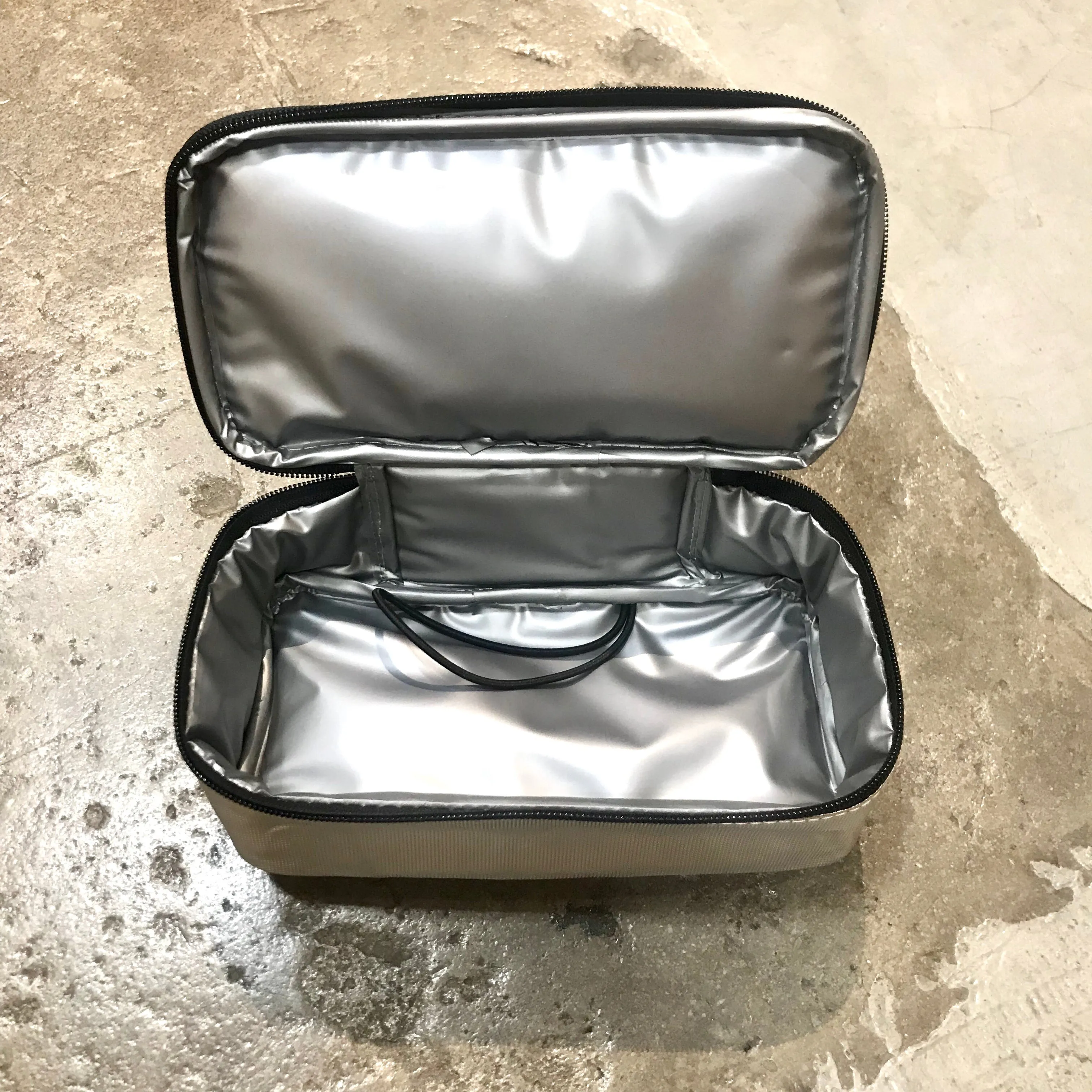 OCEAN&EARTH   WAX FRIDGE
