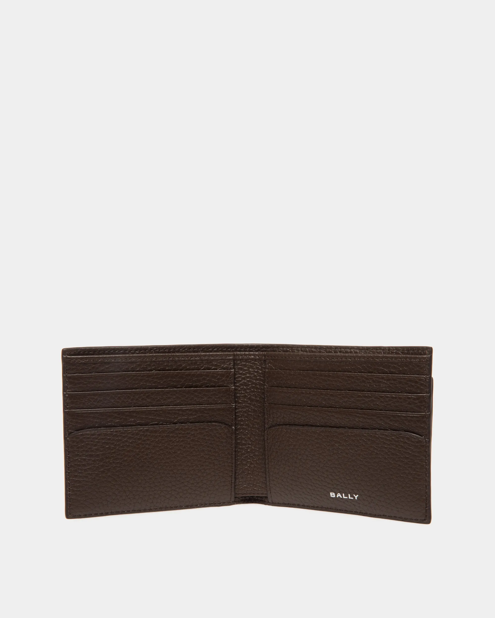 Odn_Doublewall - Wallet