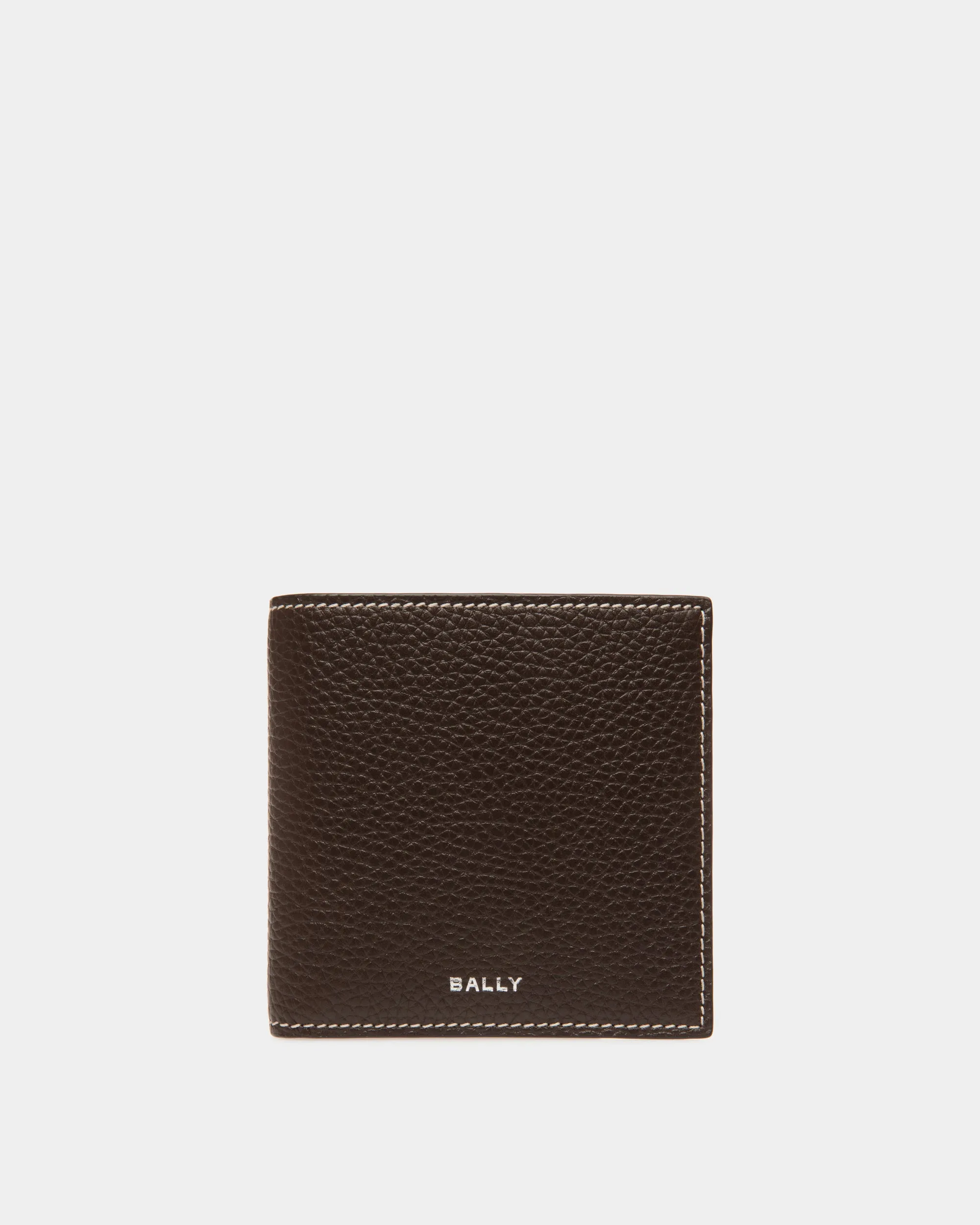 Odn_Doublewall - Wallet