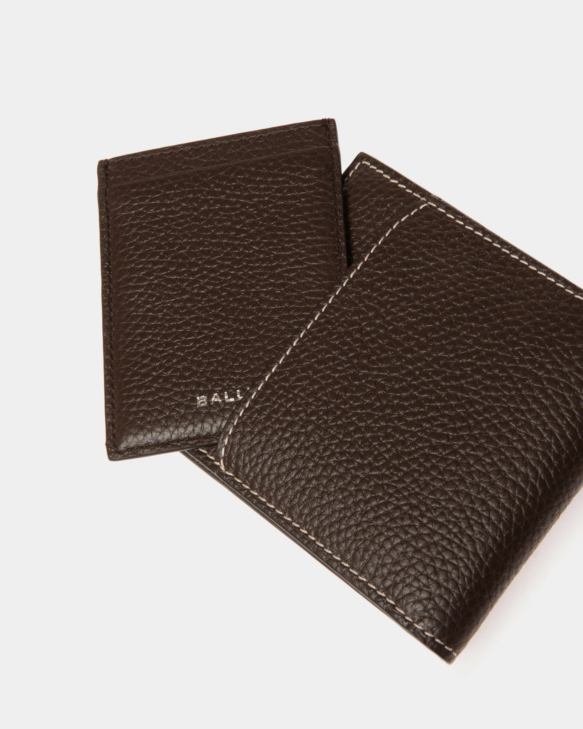 Odn_Doublewall - Wallet