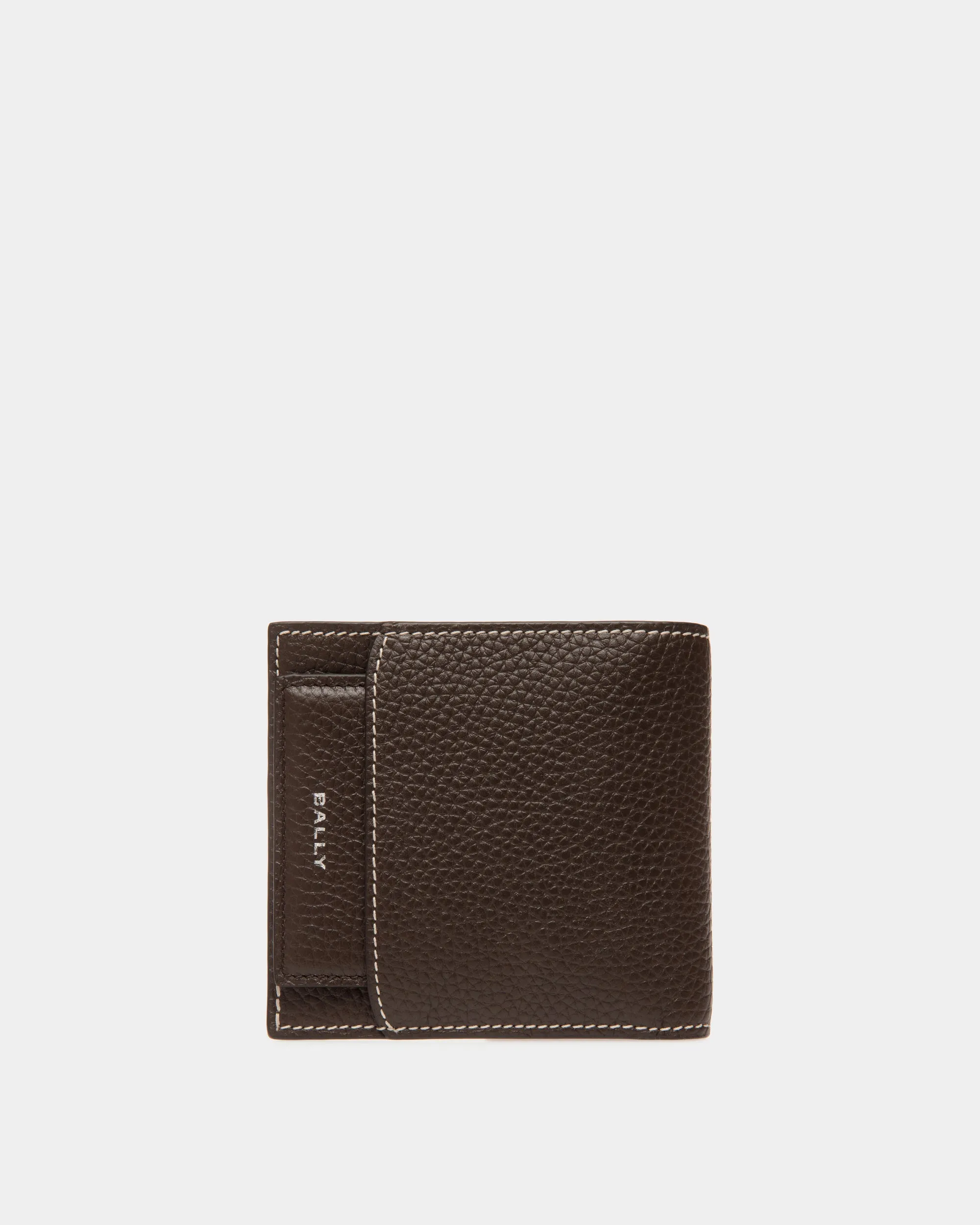 Odn_Doublewall - Wallet