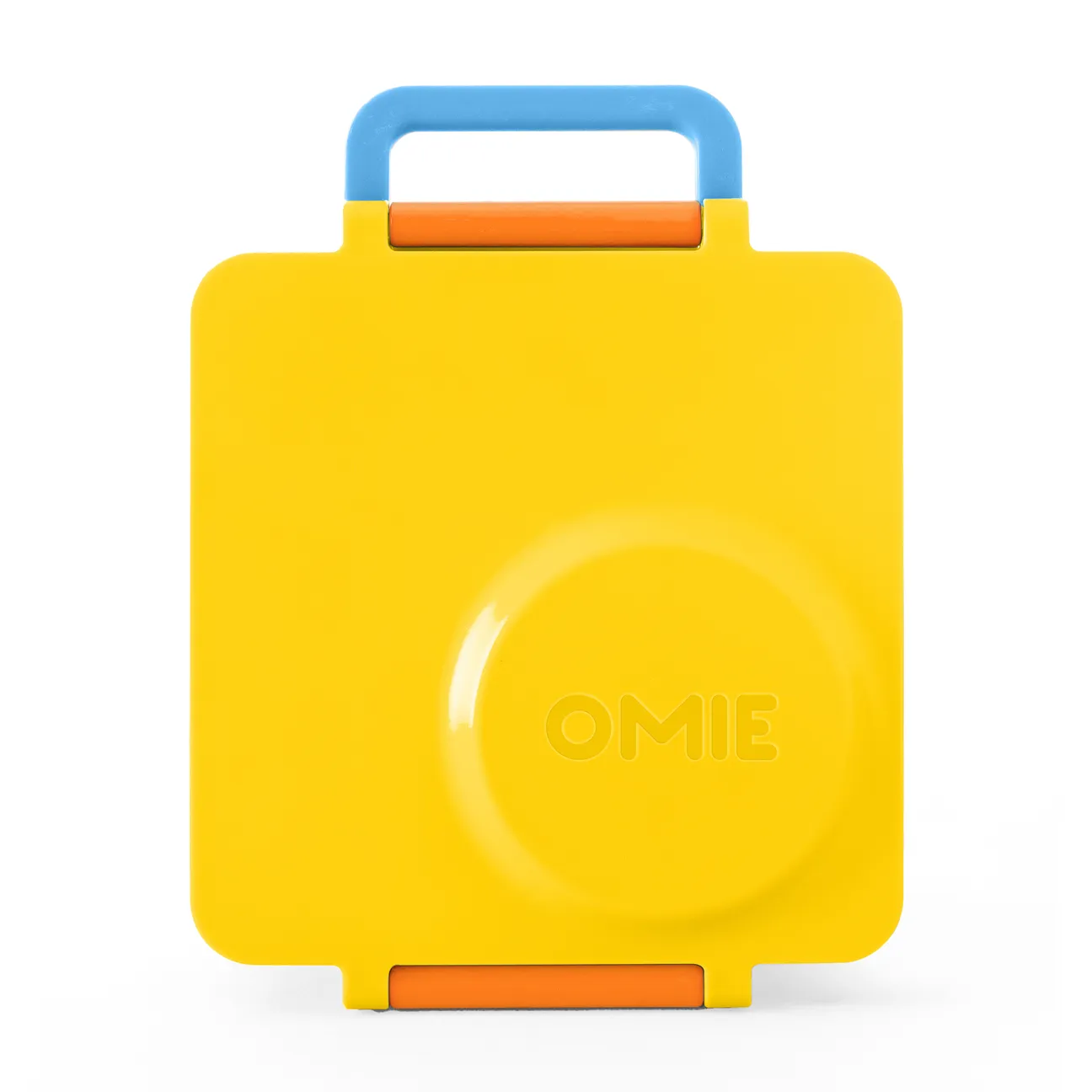 Omie Lunch Box OmieBox Insulated v2 5 Designs Price Drop Kids Lunch Box Best Seller